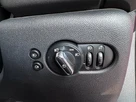 2019-mini-cooper-15-cooper-classic-hatchback-5d-small-38