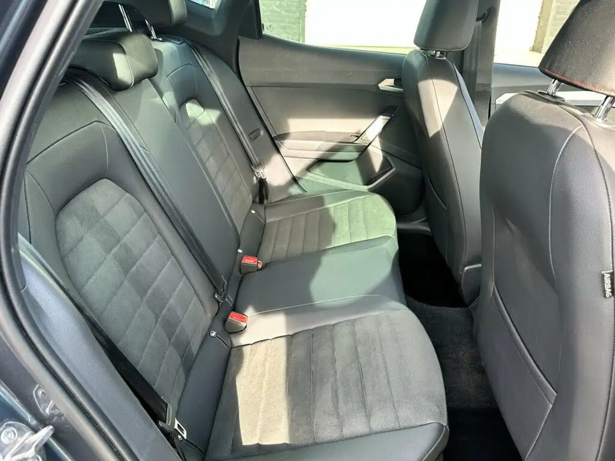2023-seat-arona-10-tsi-fr-sport-dsg-big-26