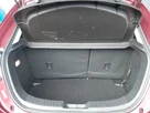 2022-mazda-mazda2-15-skyactiv-g-gt-sport-small-7