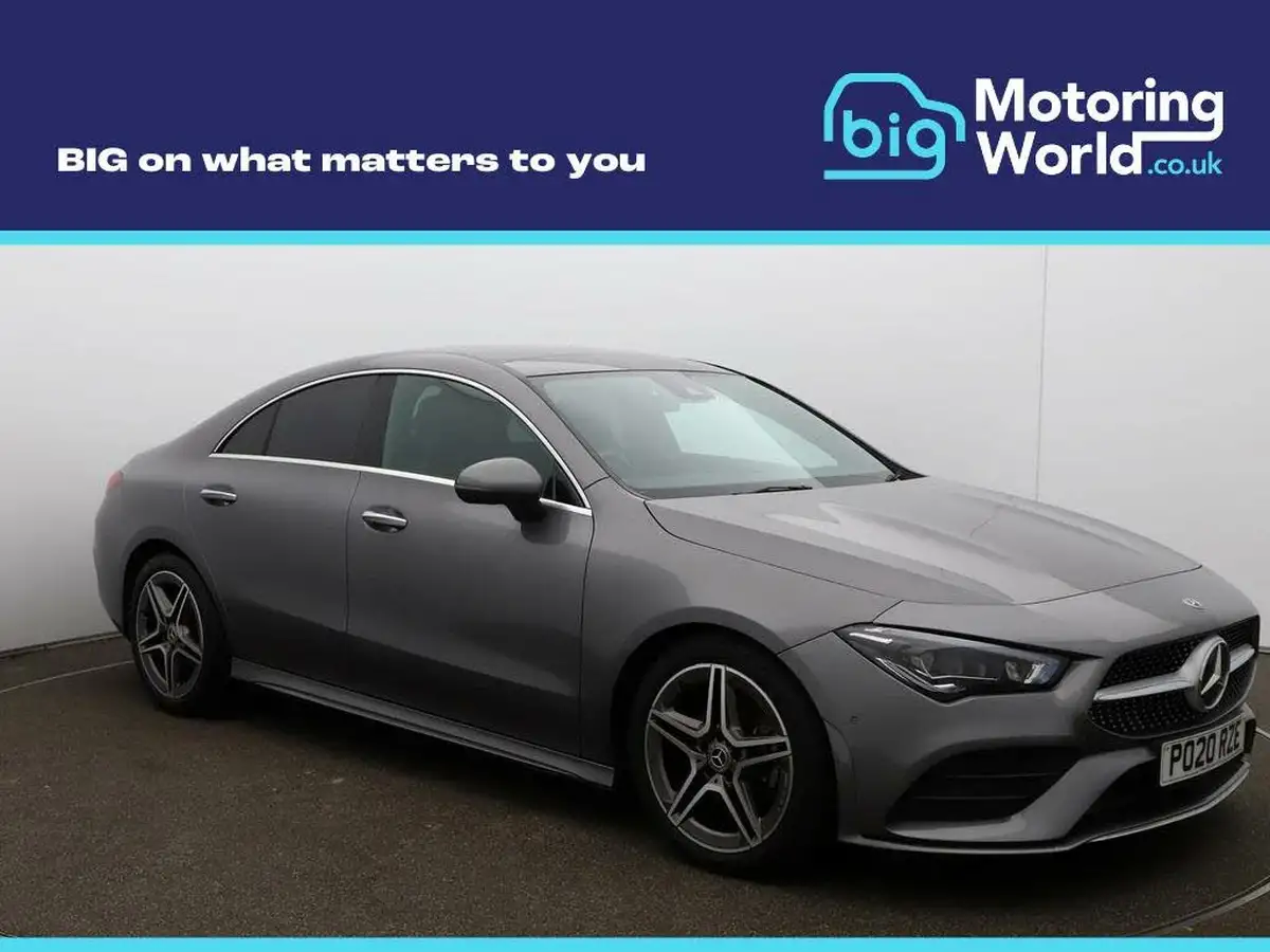2020-mercedes-benz-cla-13-cla-180-amg-line-premium-plus-coupe-4d-big-0