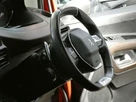 2020-peugeot-rifter-15-bluehdi-gt-line-130bhp-longss7-seats-eat8-small-59