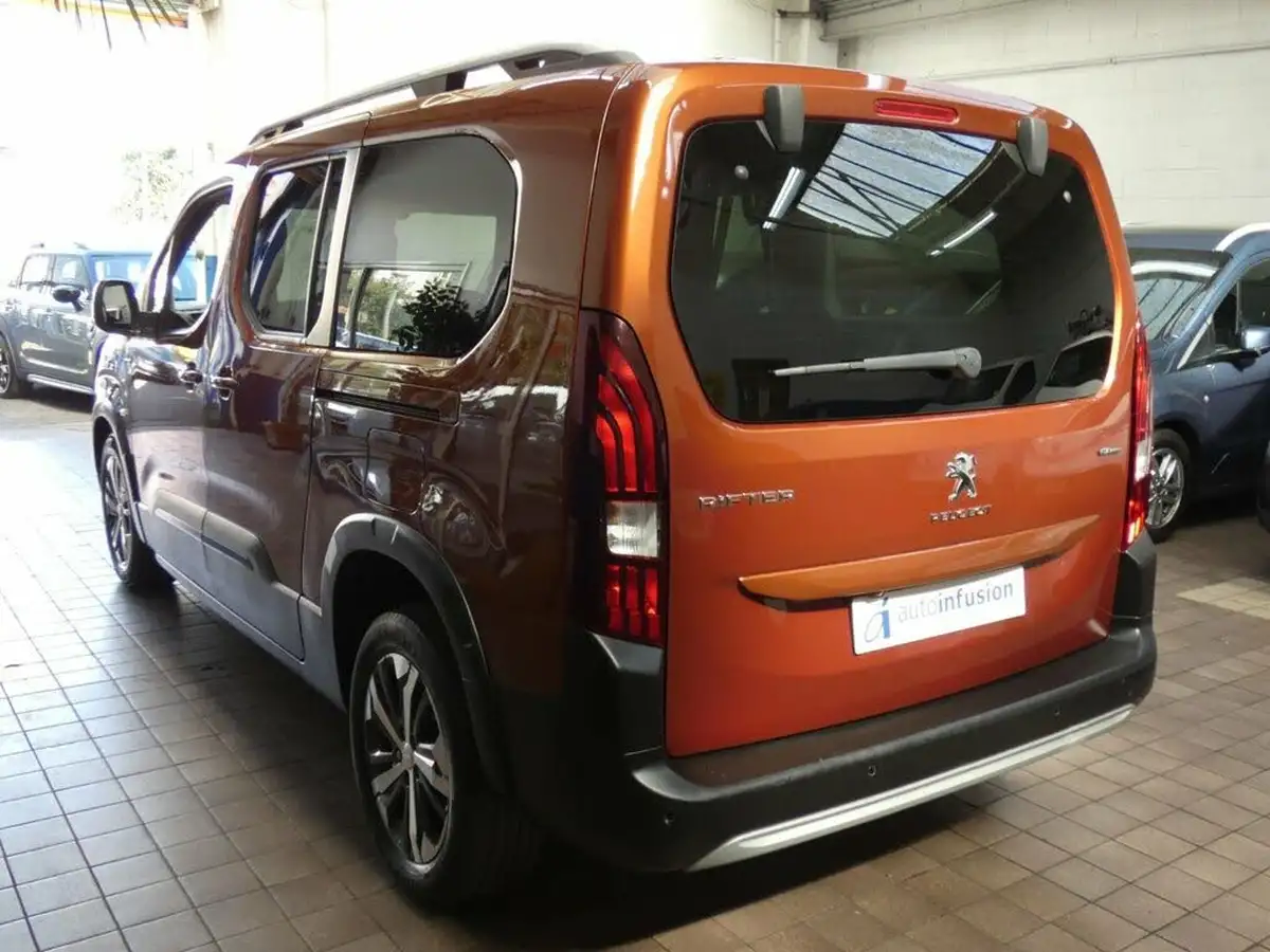 2020-peugeot-rifter-15-bluehdi-gt-line-130bhp-longss7-seats-eat8-big-20