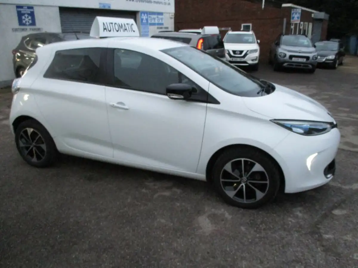 2017-renault-zoe-e-dynamique-nav-92bhp-r90-ze-40-big-3