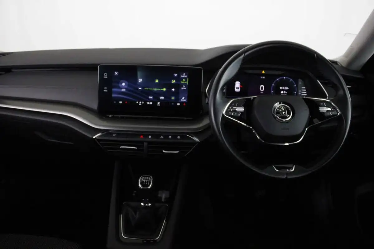 2021-skoda-octavia-10-tsi-se-first-edition-hatchback-big-16