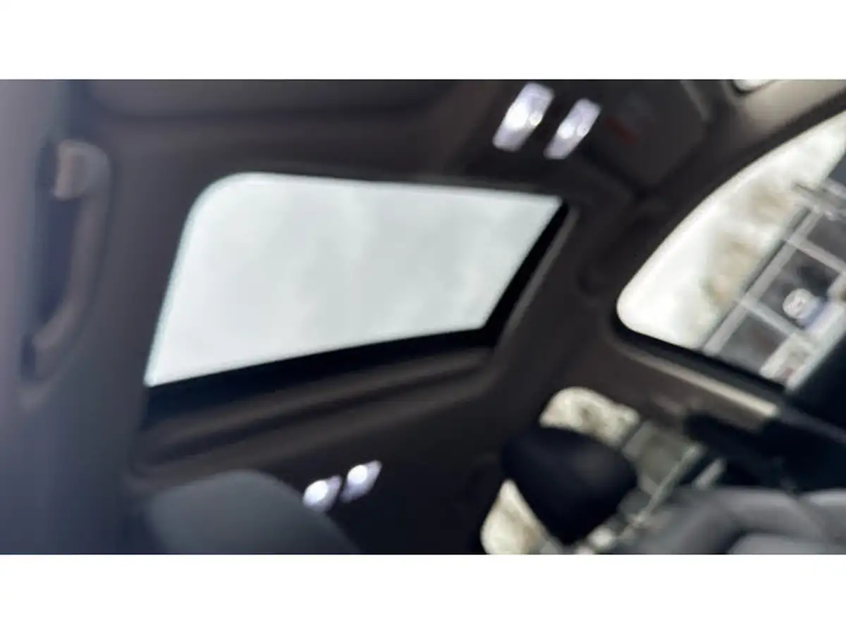 2022-mazda-cx-5-20-sport-edition-big-32