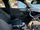 2022-vauxhall-mokka-12-ultimate-130ps-auto-small-25