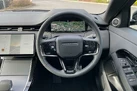 2024-land-rover-range-rover-evoque-15-p270e-dynamic-se-small-11