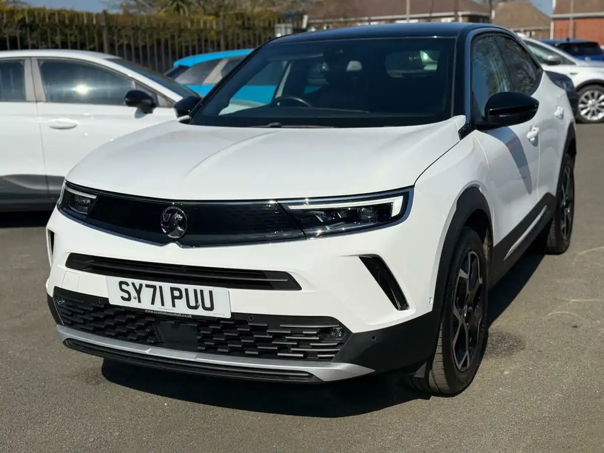 2022-vauxhall-mokka-12-ultimate-130ps-auto-big-2
