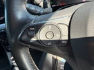 2022-vauxhall-mokka-12-ultimate-130ps-auto-small-45