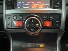 2014-toyota-verso-16d-d-4d-icon-small-19