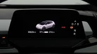 2022-volkswagen-id3-e-family-204ps-performance-small-10