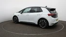 2022-volkswagen-id3-e-family-204ps-performance-small-28
