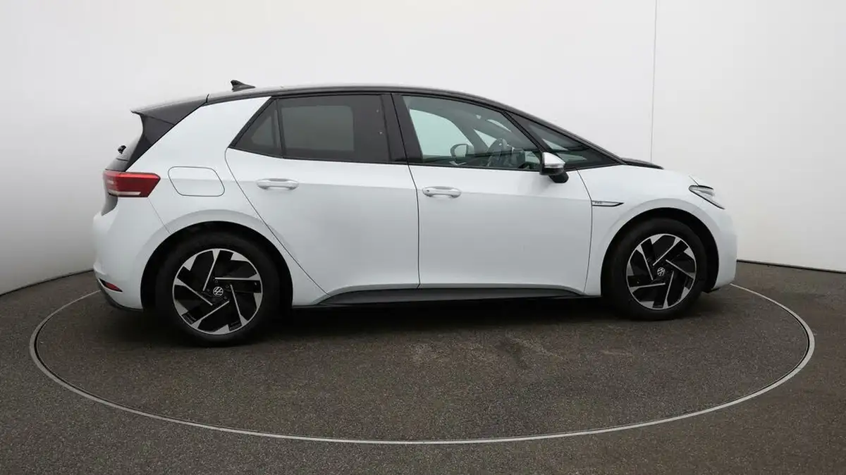 2022-volkswagen-id3-e-family-204ps-performance-big-41