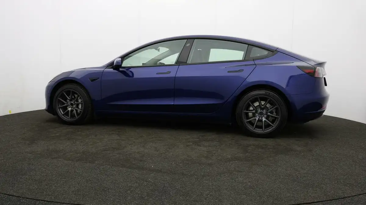 2021-tesla-model-3-e-standard-plus-big-64