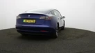 2021-tesla-model-3-e-standard-plus-small-75