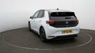 2022-volkswagen-id3-e-family-204ps-performance-small-52