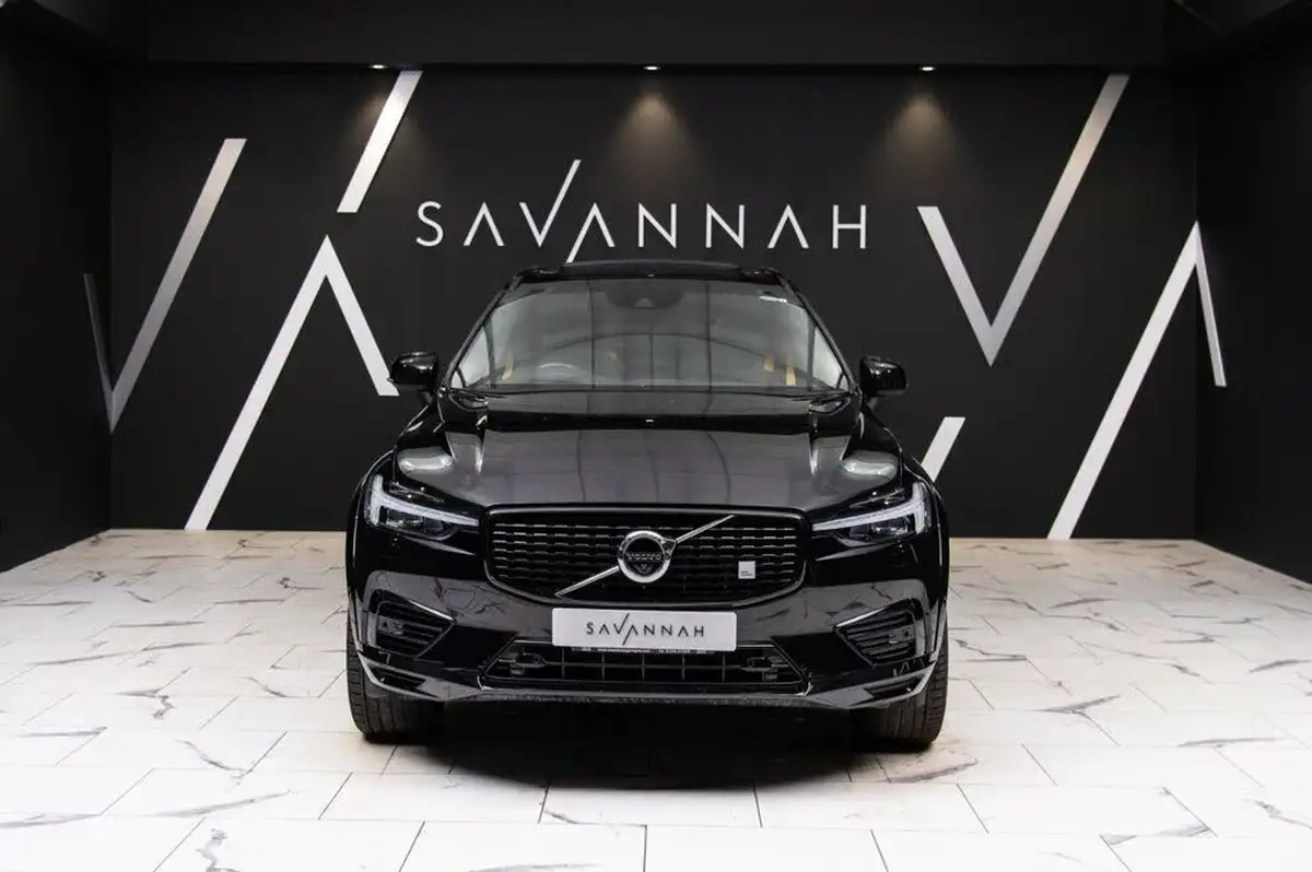 2021-volvo-xc60-20-t8-polestar-engineered-405bhp-twin-engine-big-1