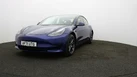 2021-tesla-model-3-e-standard-plus-small-51