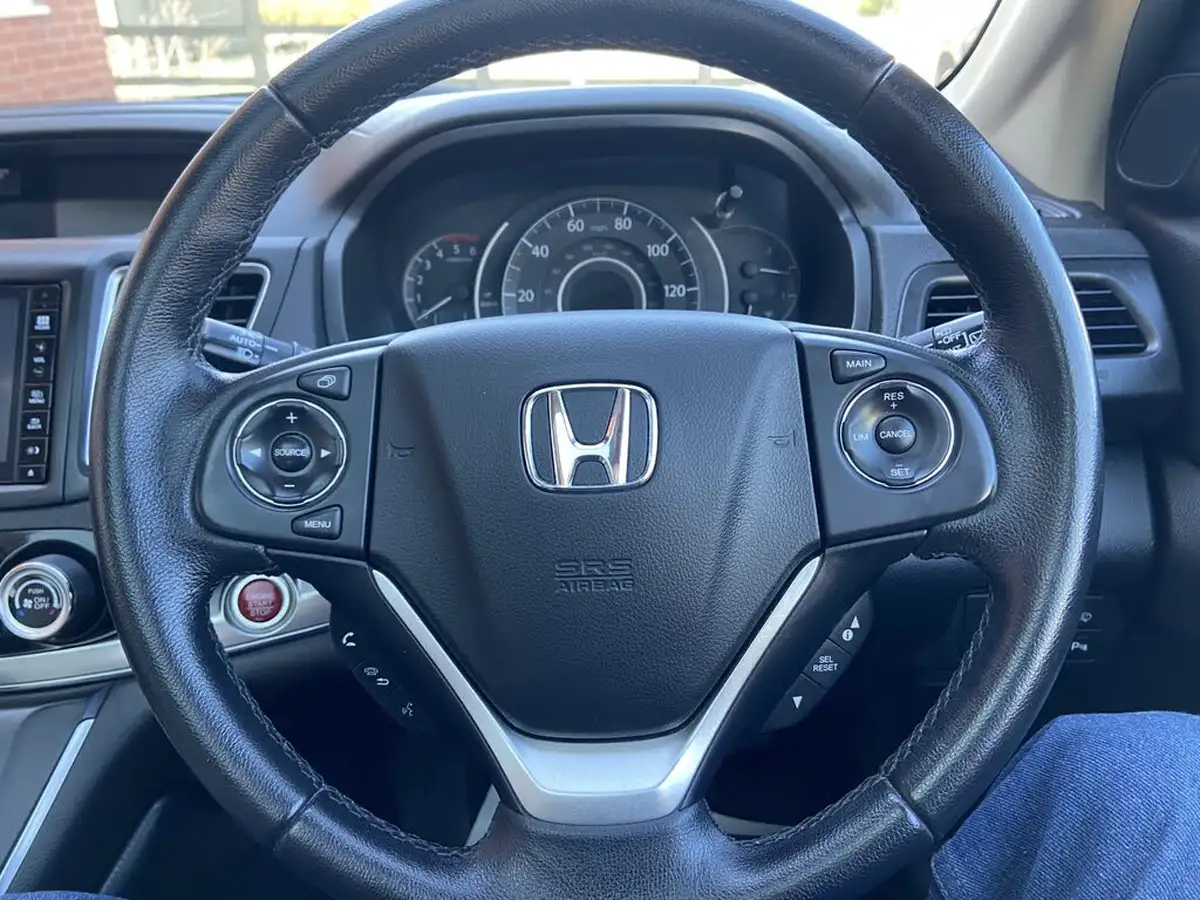 2015-honda-cr-v-16-i-dtec-ex-honda-connect-with-navi-auto-big-26