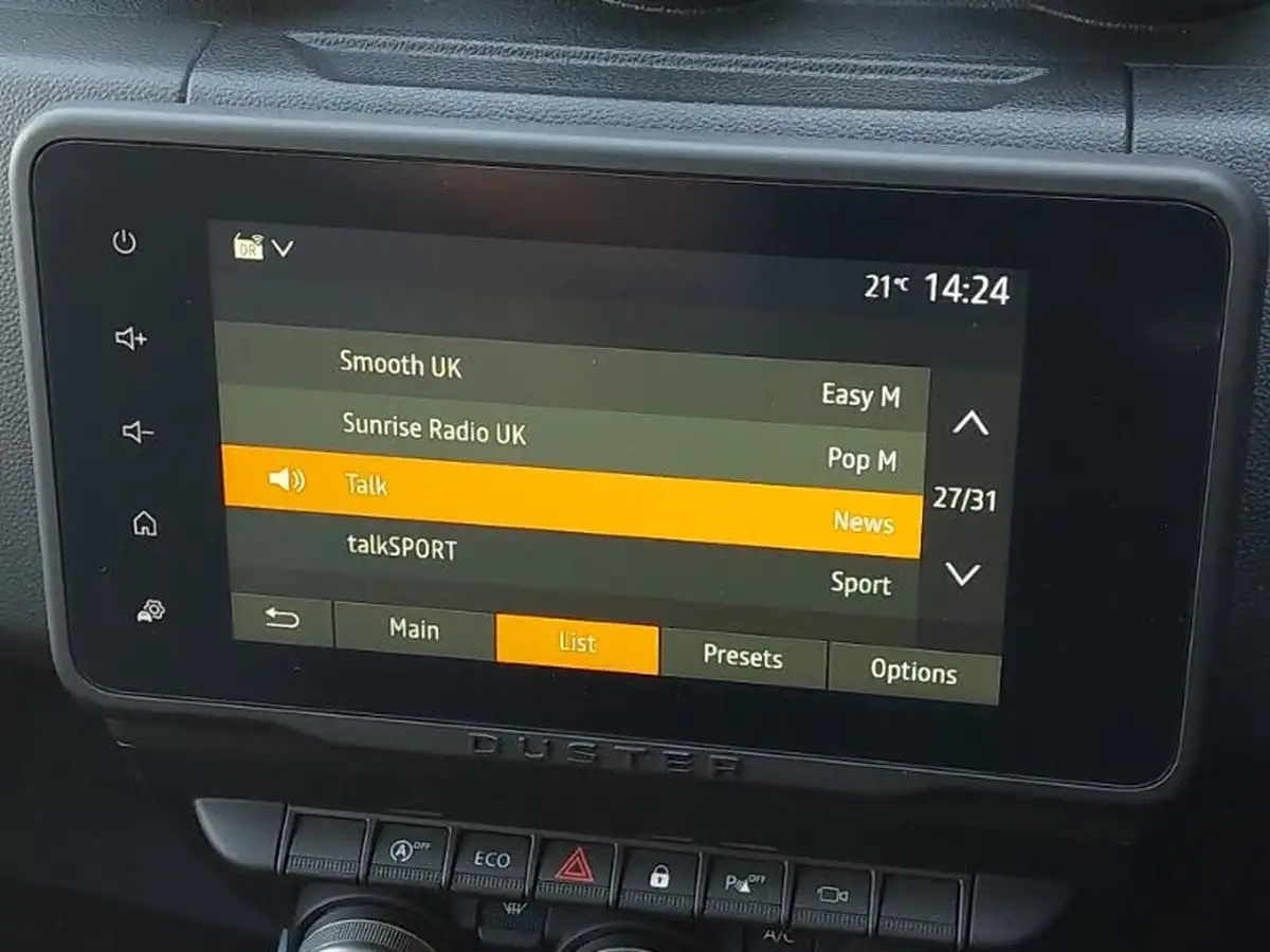 2024-dacia-duster-13-tce-extreme-130bhp-1332cc-big-10