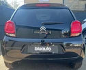 2017-citroen-c1-12-puretech-flair-3d-small-10