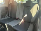 2017-citroen-c1-12-puretech-flair-3d-small-6