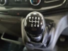2022-ford-transit-20tdci-350-l3h3-leader-130pseu6dt-rwd-panel-van-small-15