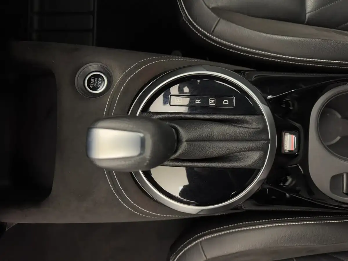 2020-nissan-juke-10-dig-t-tekna-117ps-dct-big-16