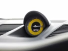 2022-porsche-911-38-turbo-coupe-small-33