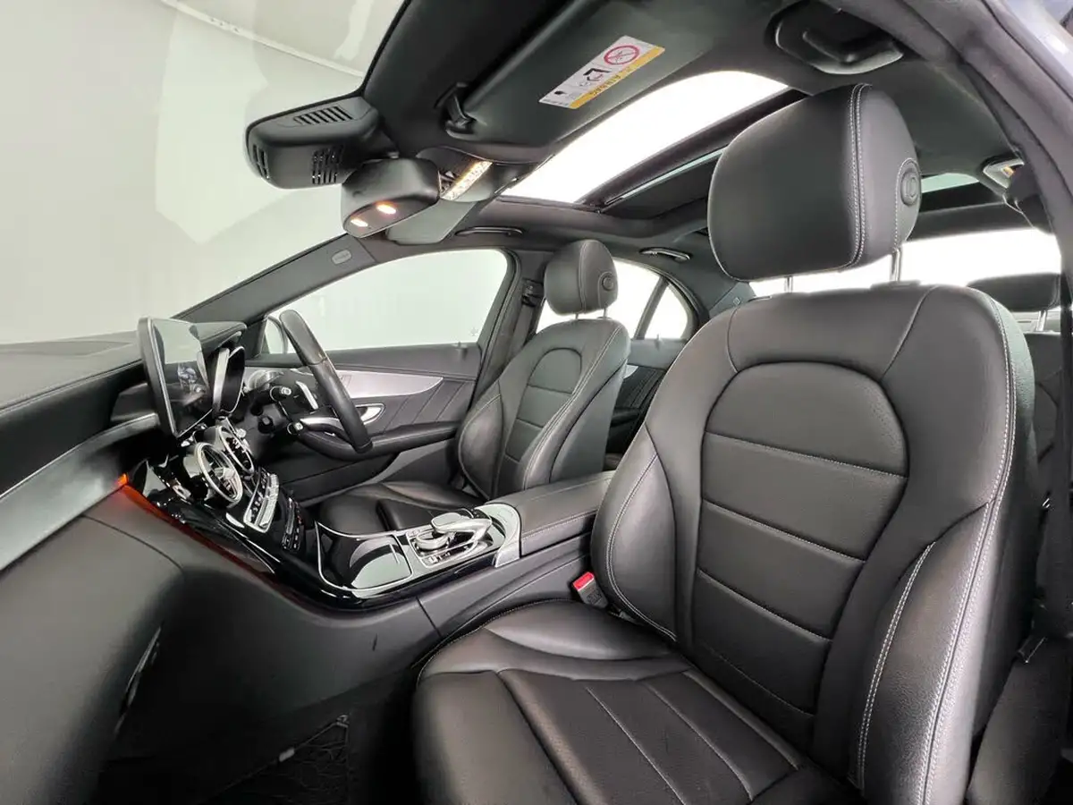 2015-mercedes-benz-c-class-20-c200-amg-line-184ps-premium-plusss-saloon-4d-7g-tronic-plus-big-11