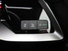 2023-audi-a3-15-35-tfsi-s-line-sportback-5d-tronic-small-37