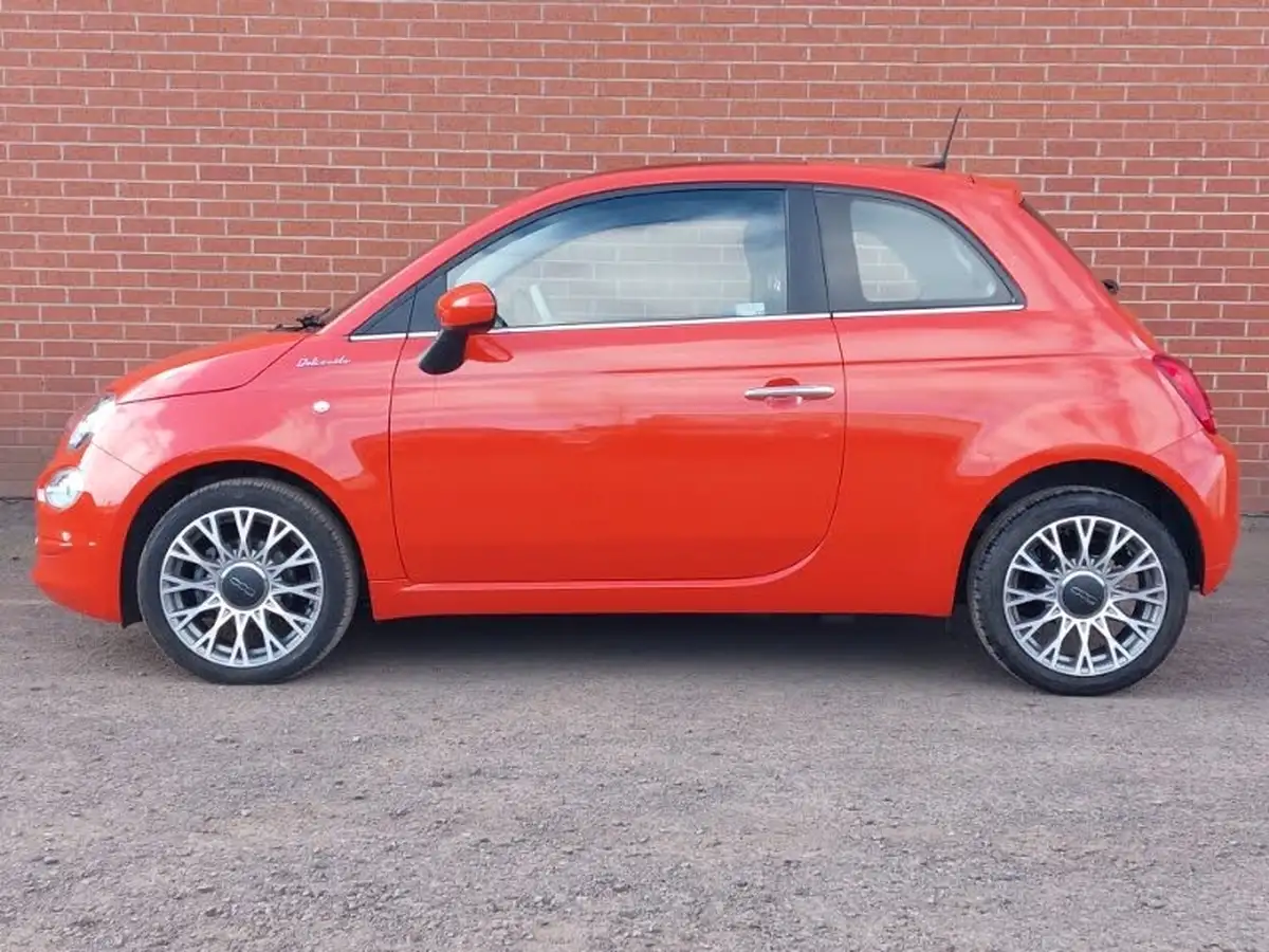 2022-fiat-500-10-dolcevita-big-3