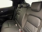 2020-nissan-juke-10-dig-t-tekna-117ps-dct-small-31