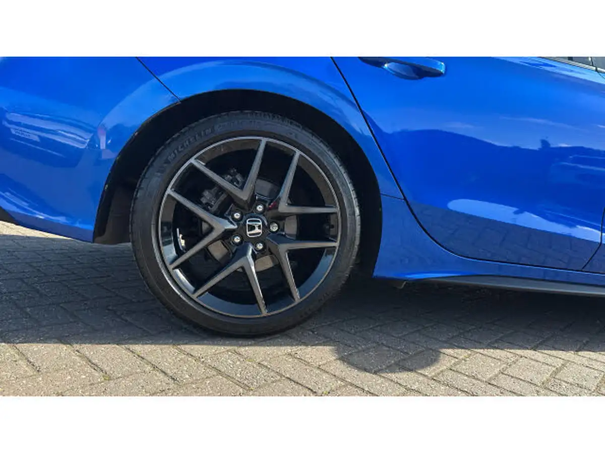 2023-honda-civic-20-i-mmd-advance-big-8