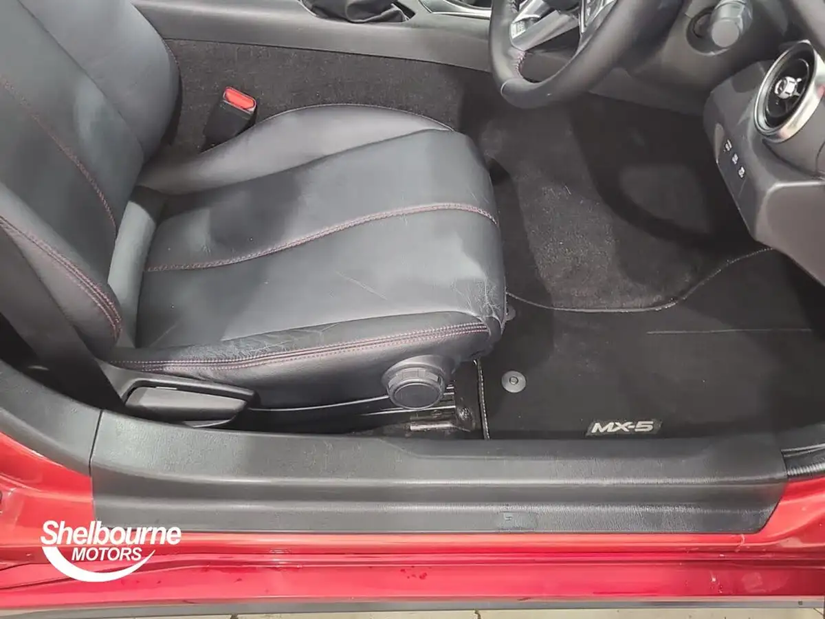2019-mazda-mx-5-15-sport-nav-convertible-big-7