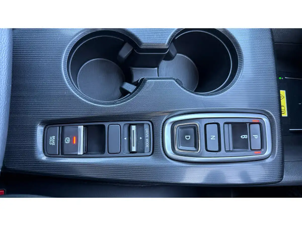 2023-honda-civic-20-i-mmd-advance-big-32