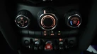 2019-mini-cooper-15-cooper-classic-hatchback-5d-small-11