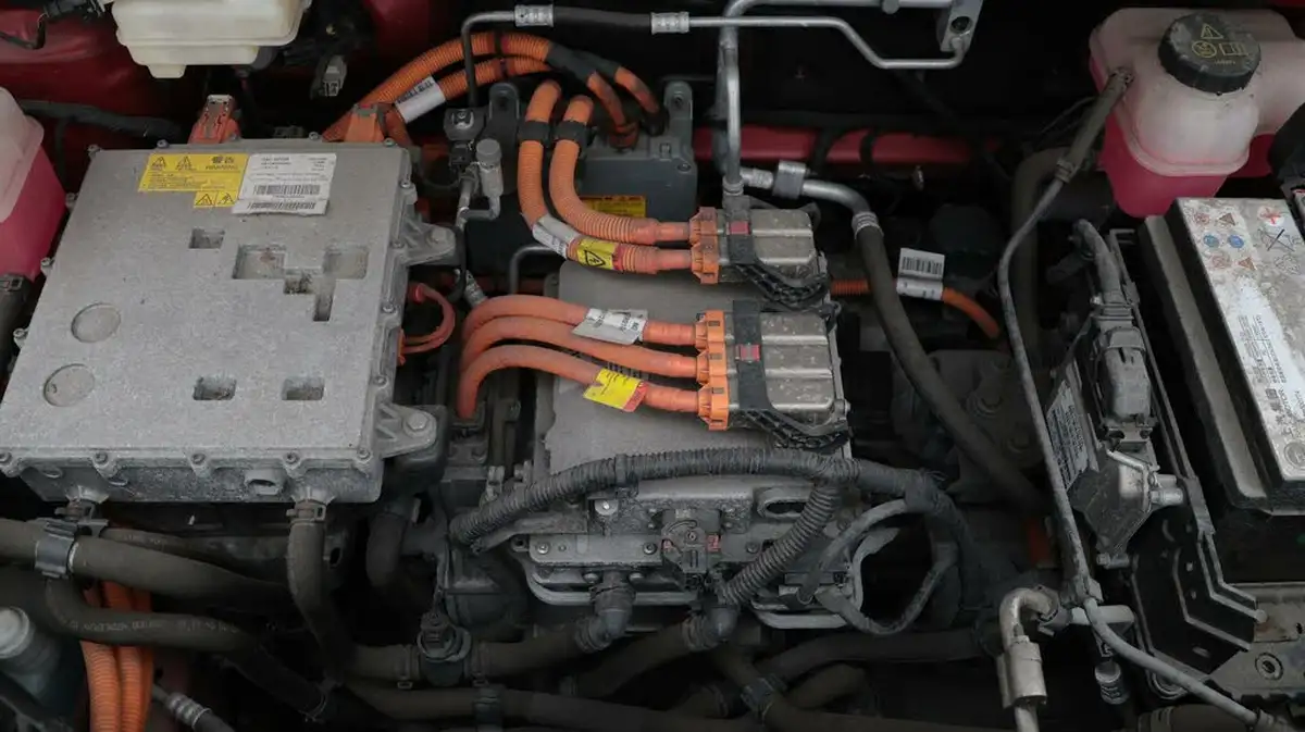 2021-mg-zs-suv-e-exclusive-ev-big-19