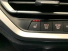 2021-bmw-3-series-20-330e-m-sport-pro-edition-saloon-4d-small-14