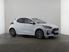 2022-toyota-yaris-15-vvt-i-excel-small-0