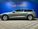 2018-volvo-v60-20td-d4-momentum-geartronic-small-2