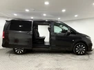 2022-mercedes-benz-vito-small-35