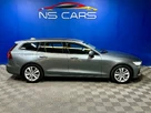 2018-volvo-v60-20td-d4-momentum-geartronic-small-54