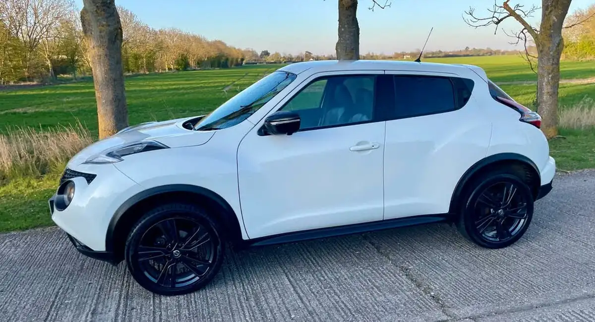 2015-nissan-juke-15dci-tekna-pulse-big-55