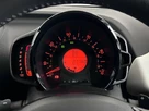 2017-toyota-aygo-10-vvt-i-x-style-71bhp-x-shift-small-17