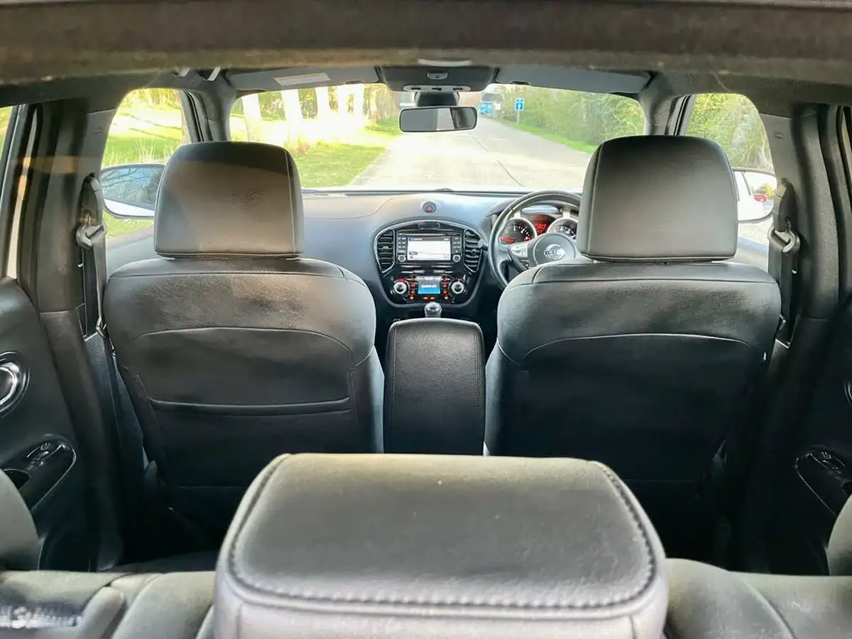 2015-nissan-juke-15dci-tekna-pulse-big-33