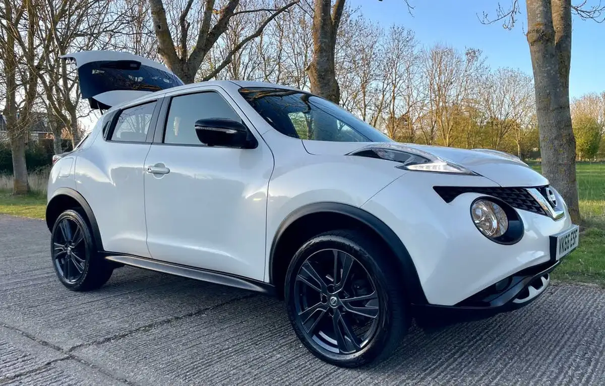 2015-nissan-juke-15dci-tekna-pulse-big-5