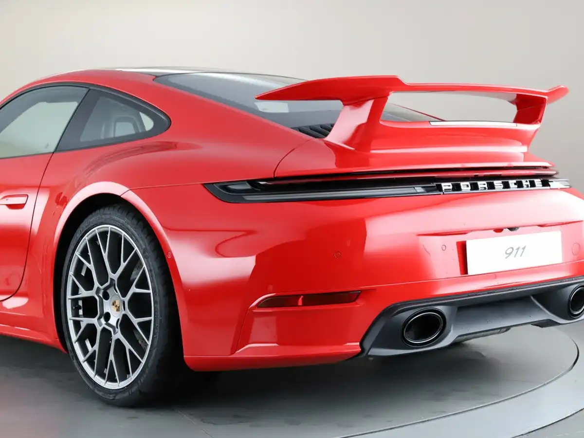 2024-porsche-911-30-carrera-394ps-coupe-big-49