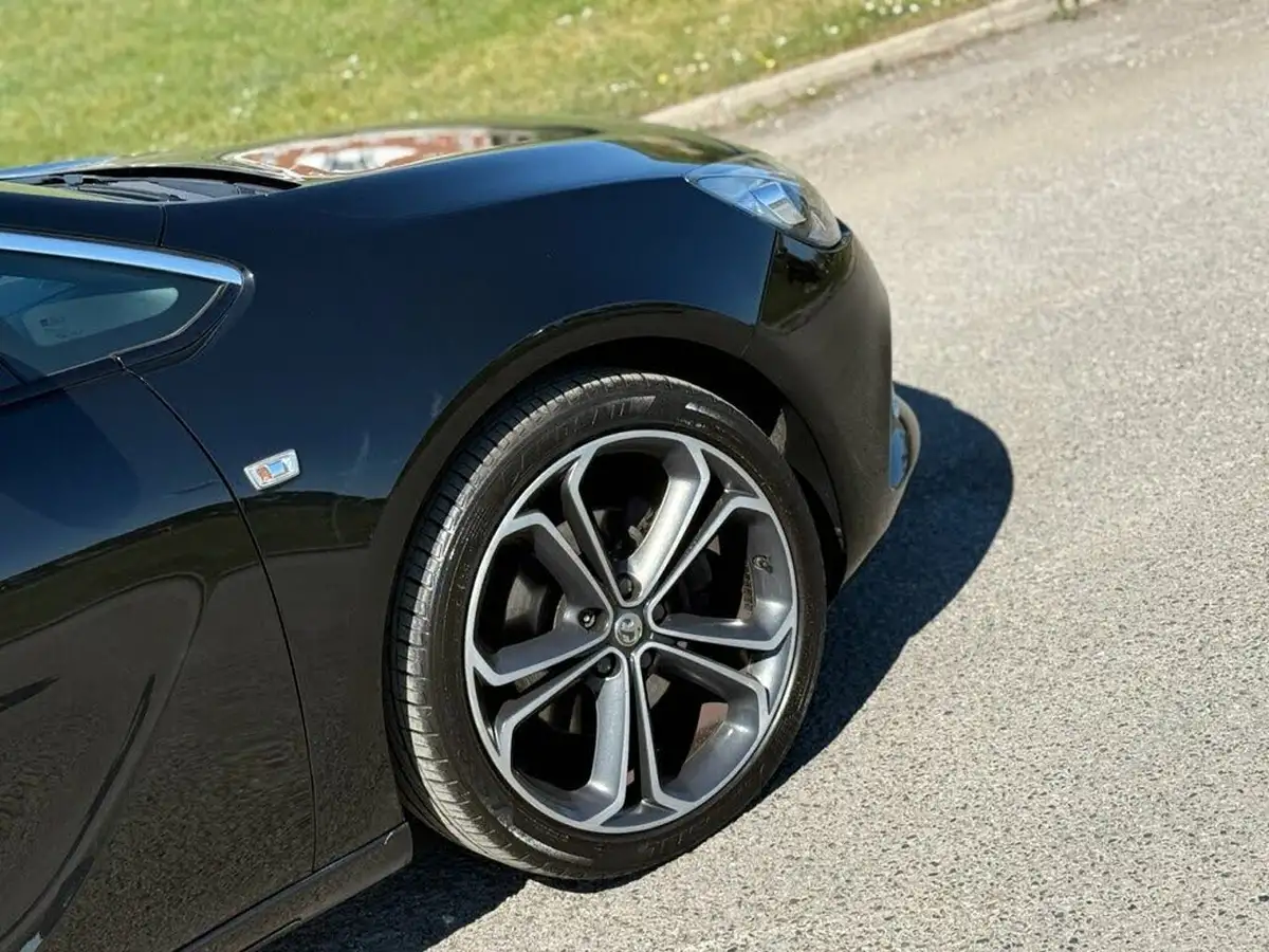 2017-vauxhall-gtc-14i-limited-edition-140ps-ss-big-18