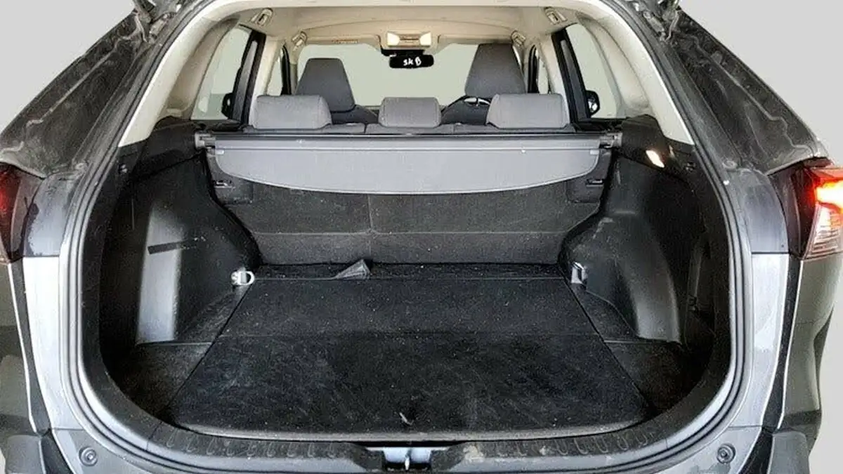 2021-toyota-rav4-25-vvt-i-icon-big-6